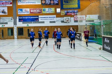 Bild 8 - Volksbank Cup Horst